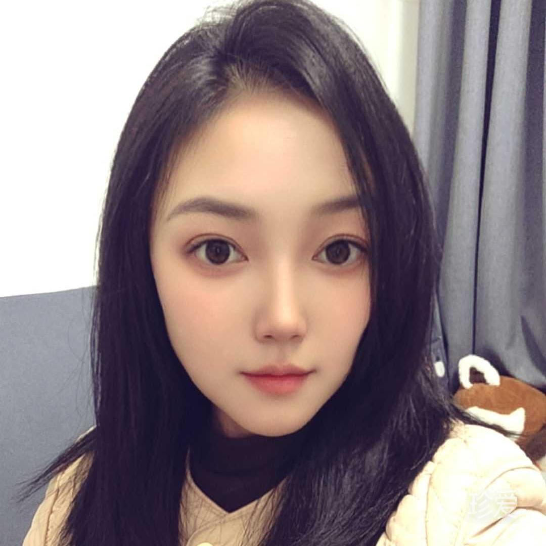 一片落葉