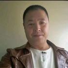 愛是承諾