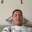愛是承諾