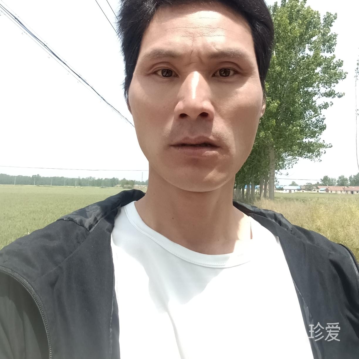 找个踏实稳重