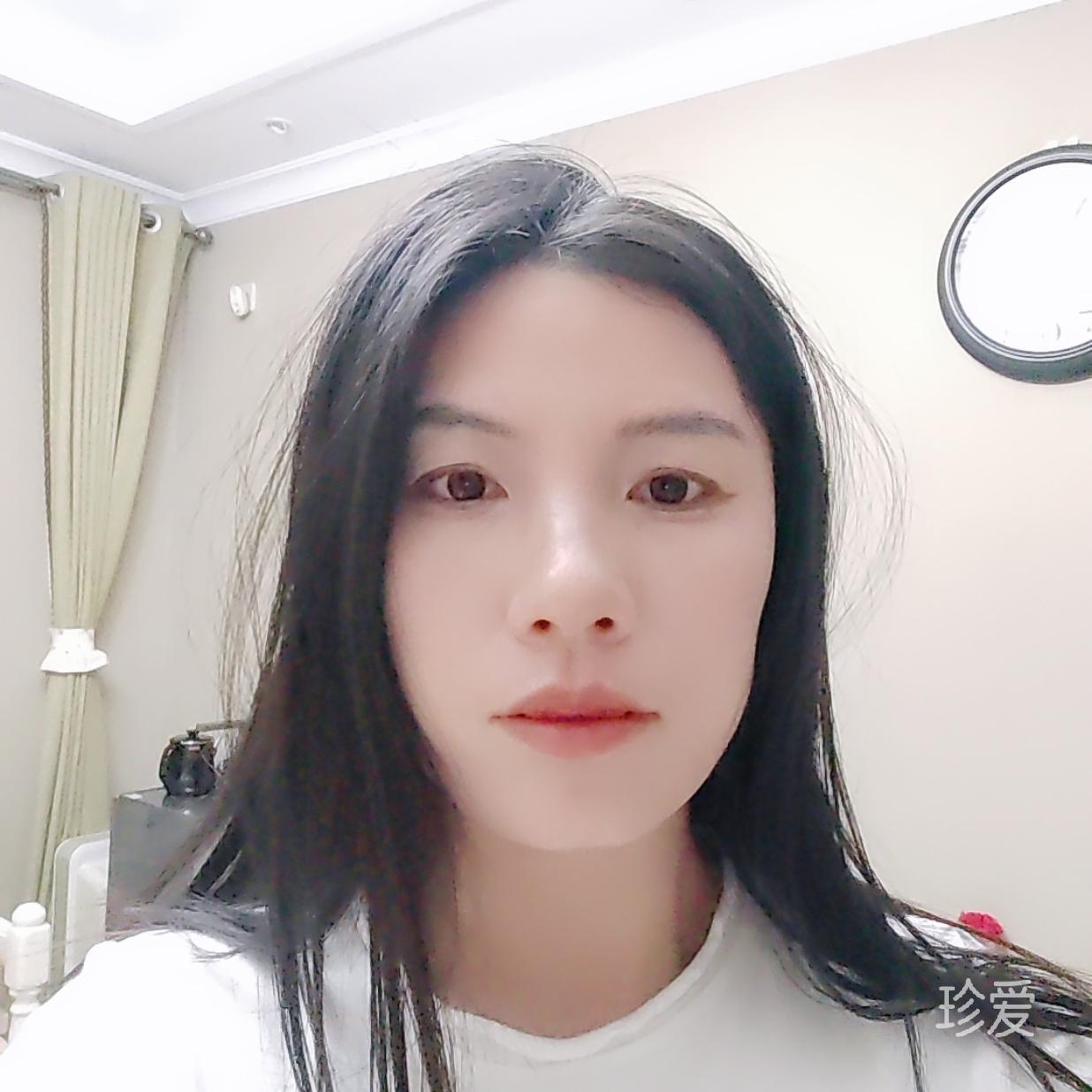 做个优雅的女子