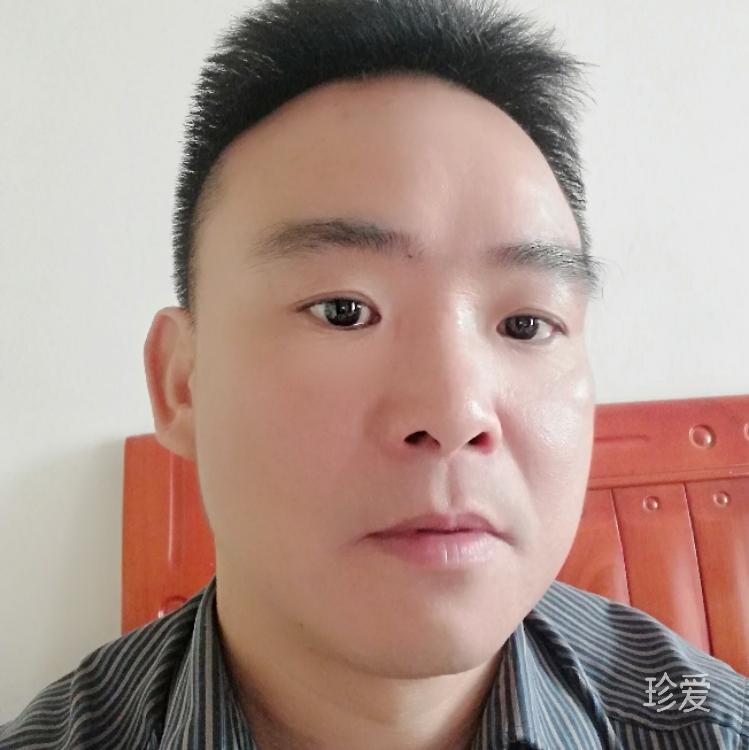 真诚