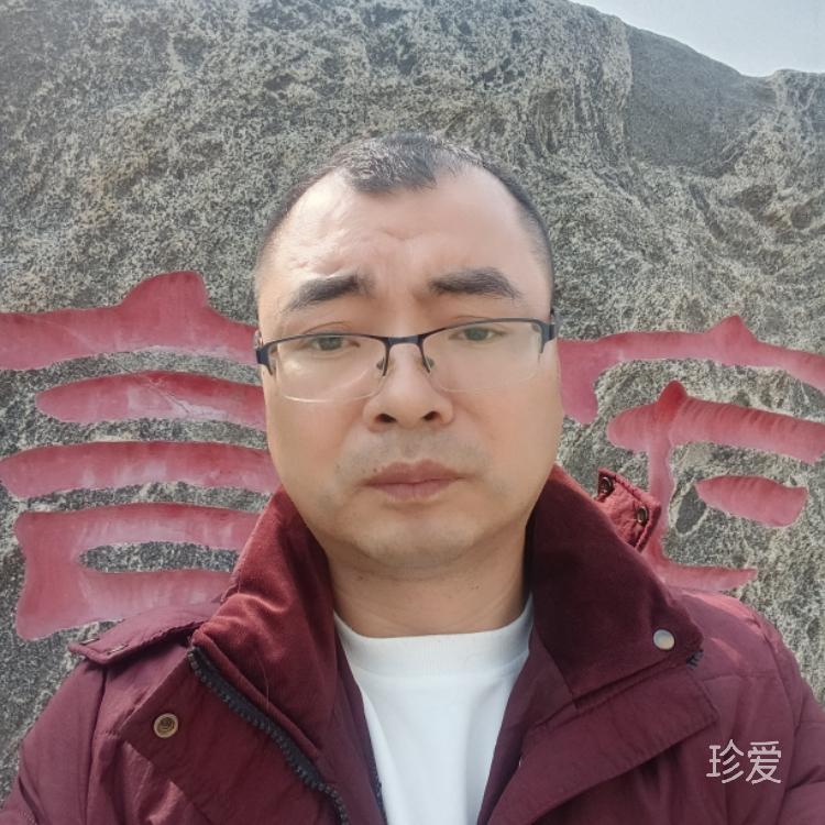 想和你手牵手