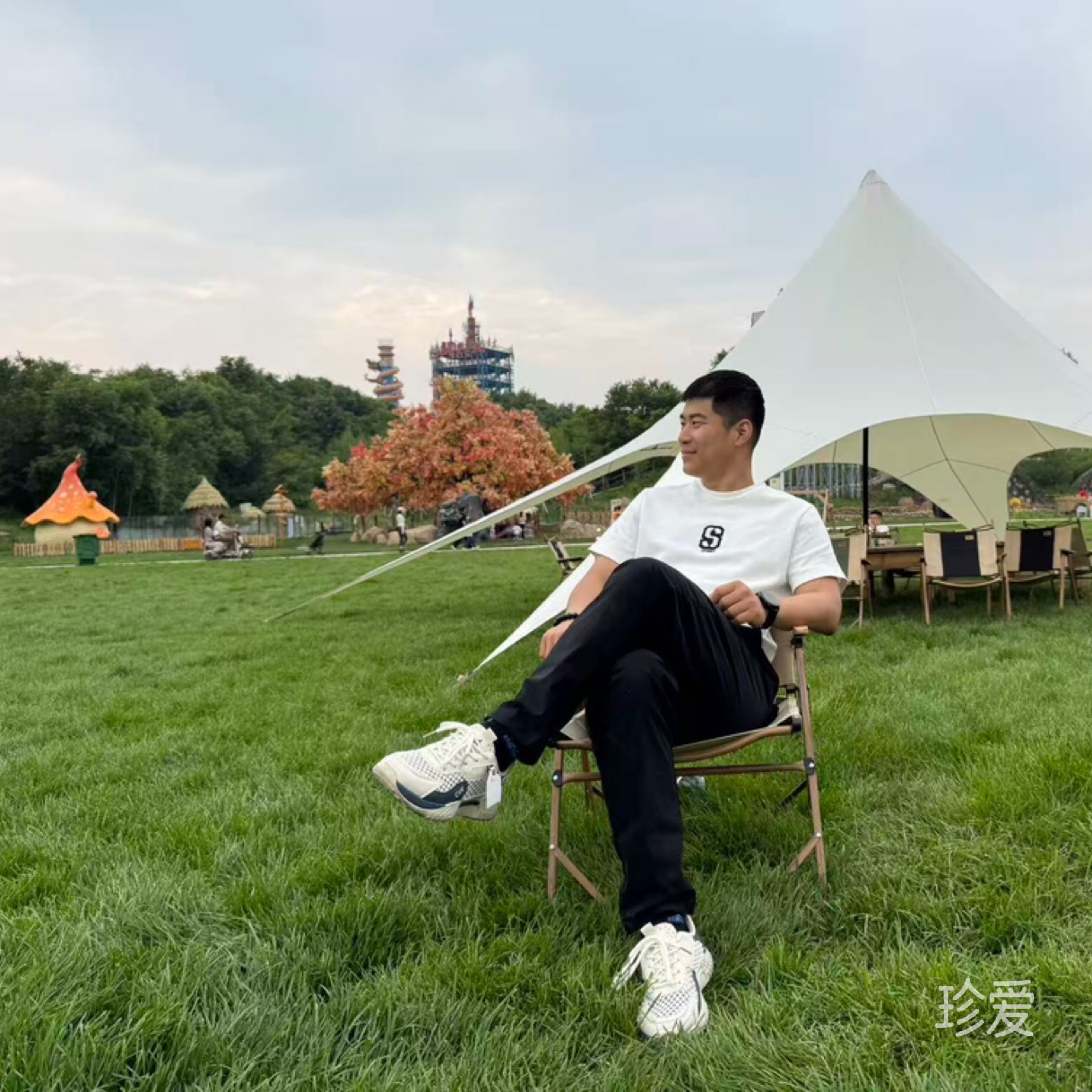 心灵的声音