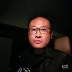 辰星