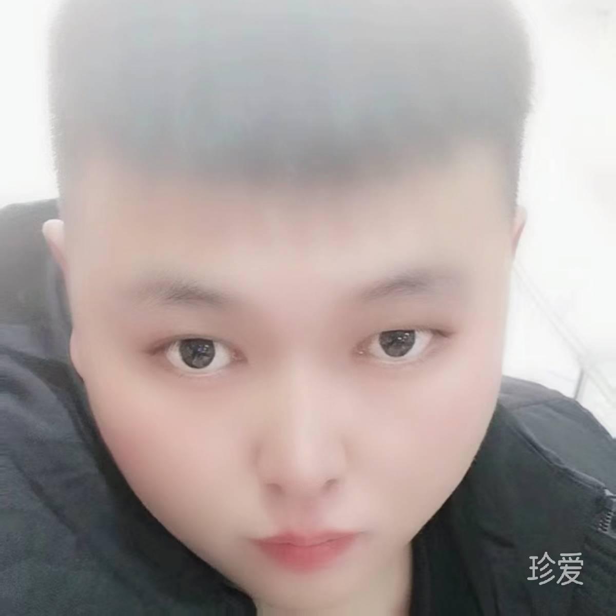 雨齐的世界
