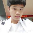 英雄本色