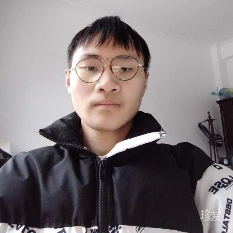 執(zhí)意微風(fēng)