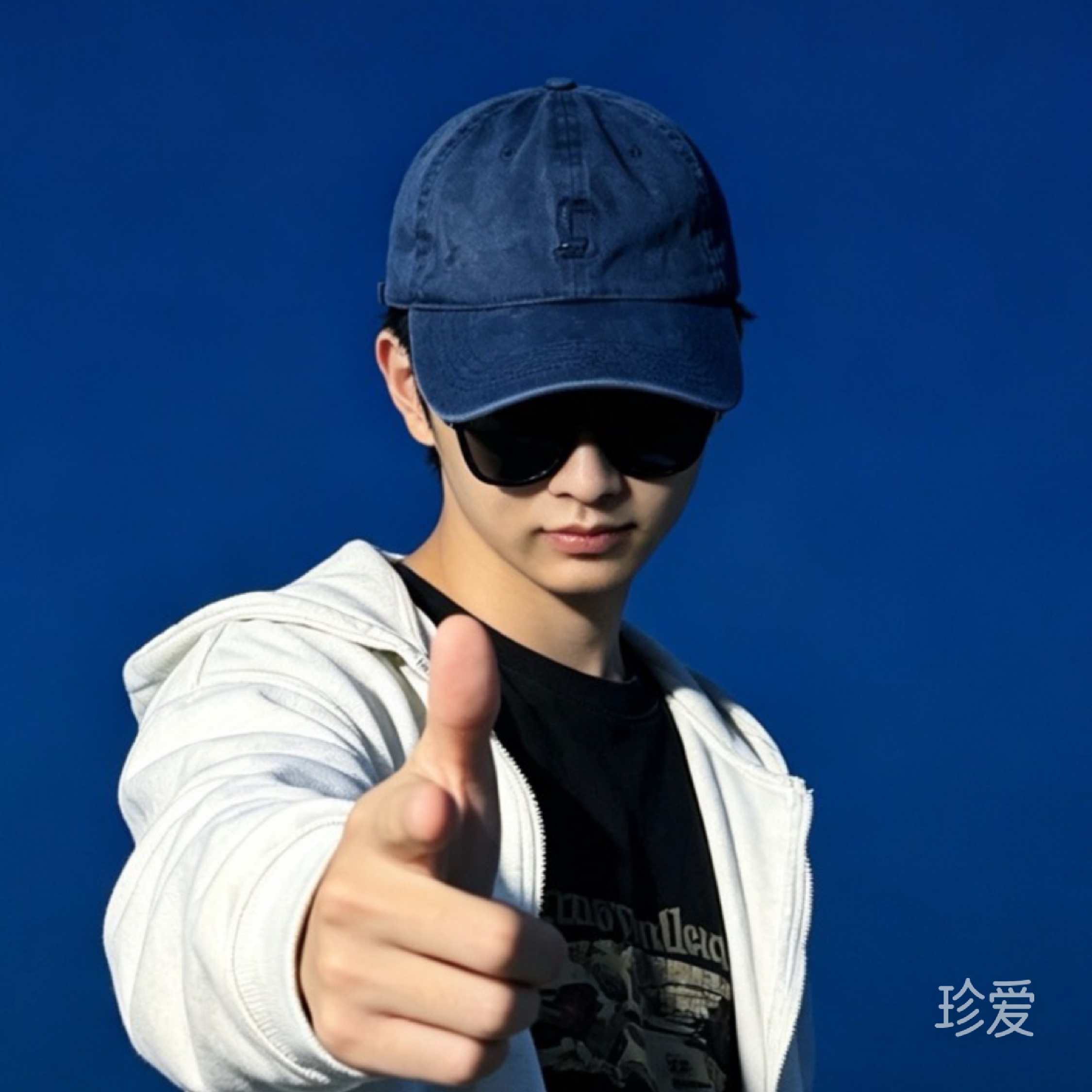 九三