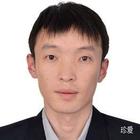 森哥