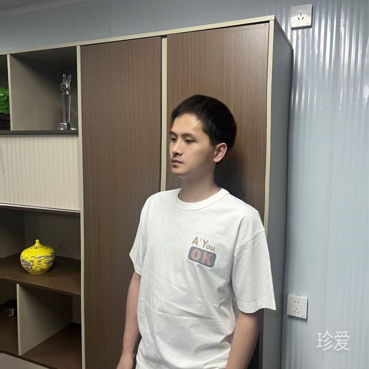 杰