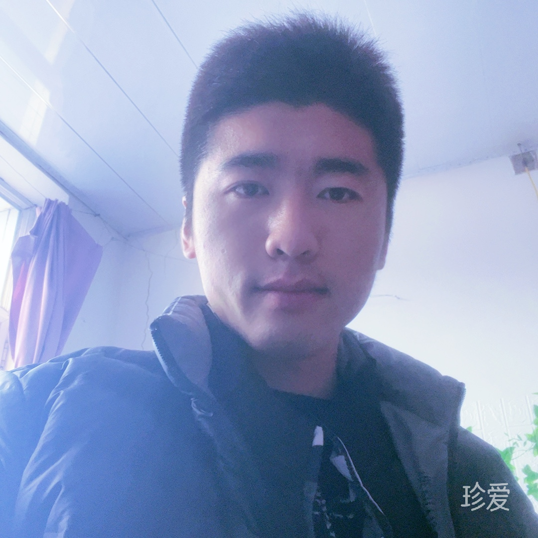 第一眼遇見(jiàn)