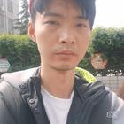 吶1場(chǎng)戀愛