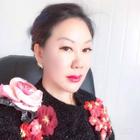 麗江柒棲民宿