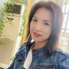 正午咖啡