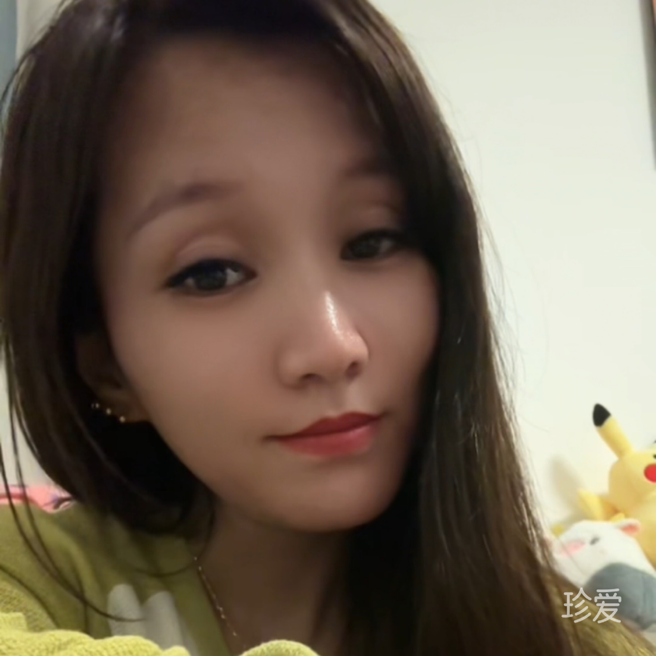 喋喋以喋以喋喋