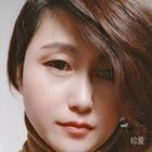 段瓊