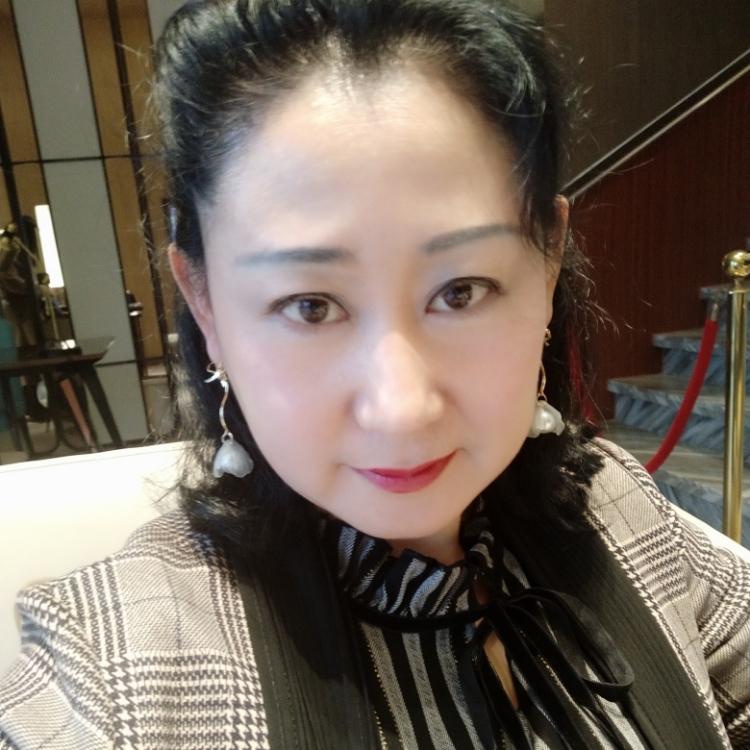 珍惜拥有