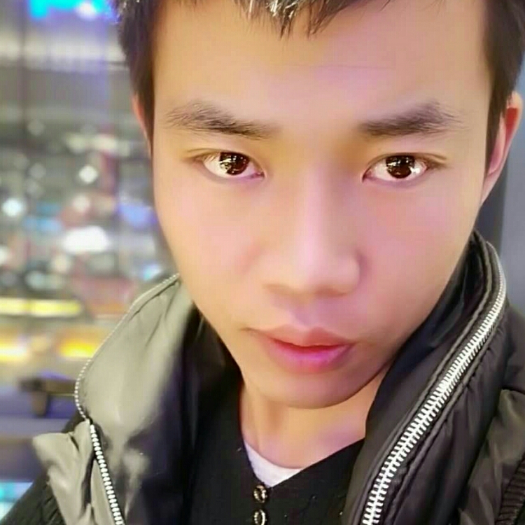 徐阳
