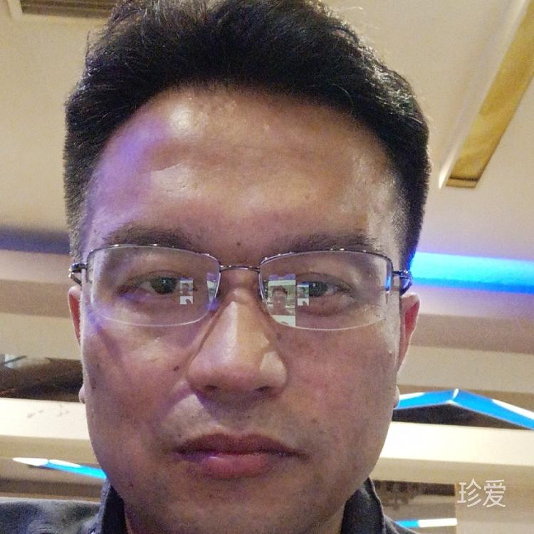 带你去远航