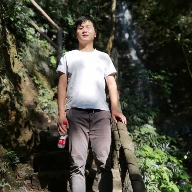 花開花落不長久