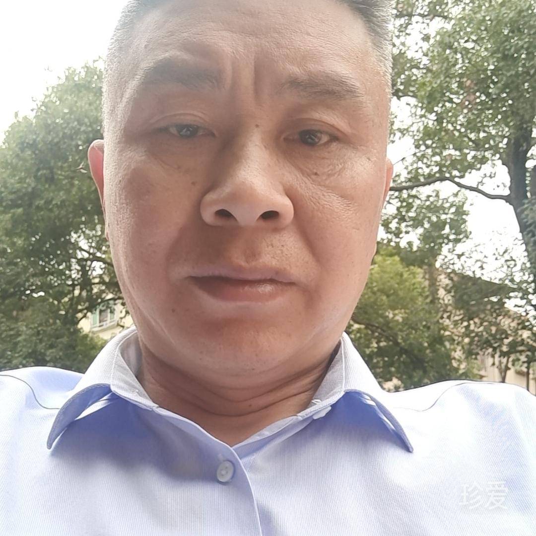等待回忆