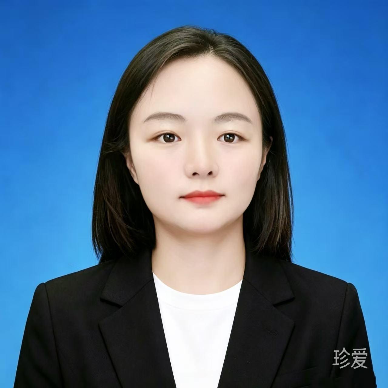 梦想