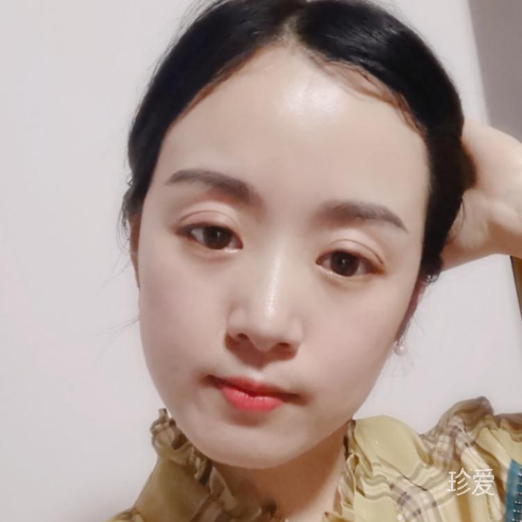 雪媛