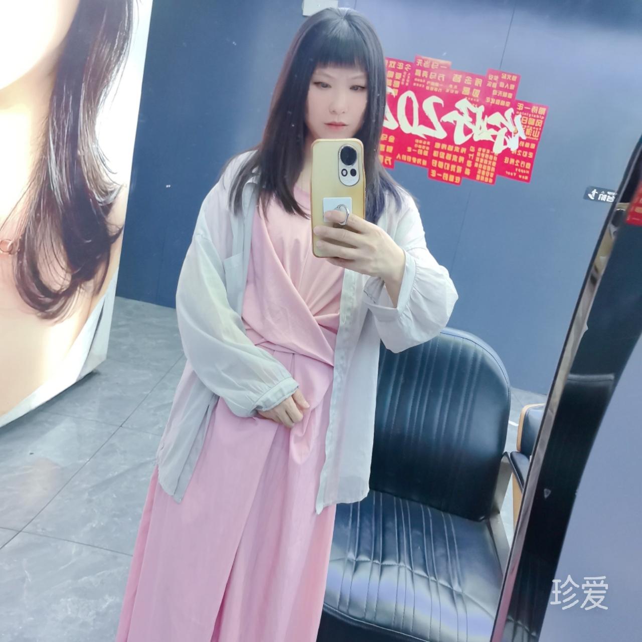 懒懒的高贵