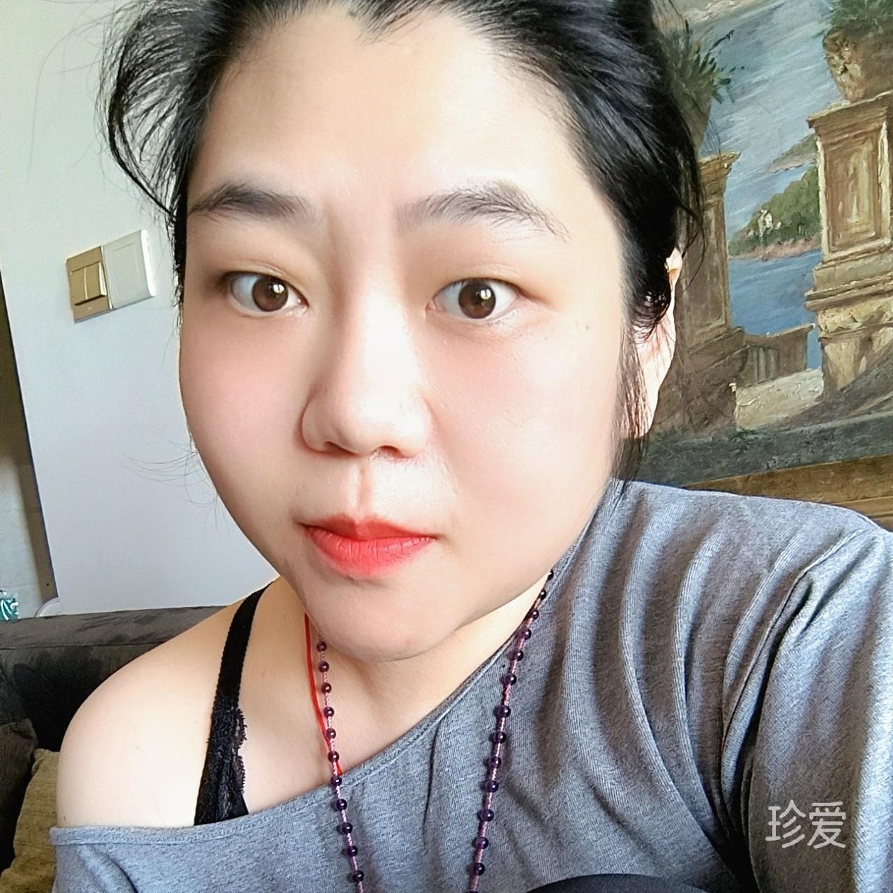 coco大叔控