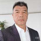 秋楓