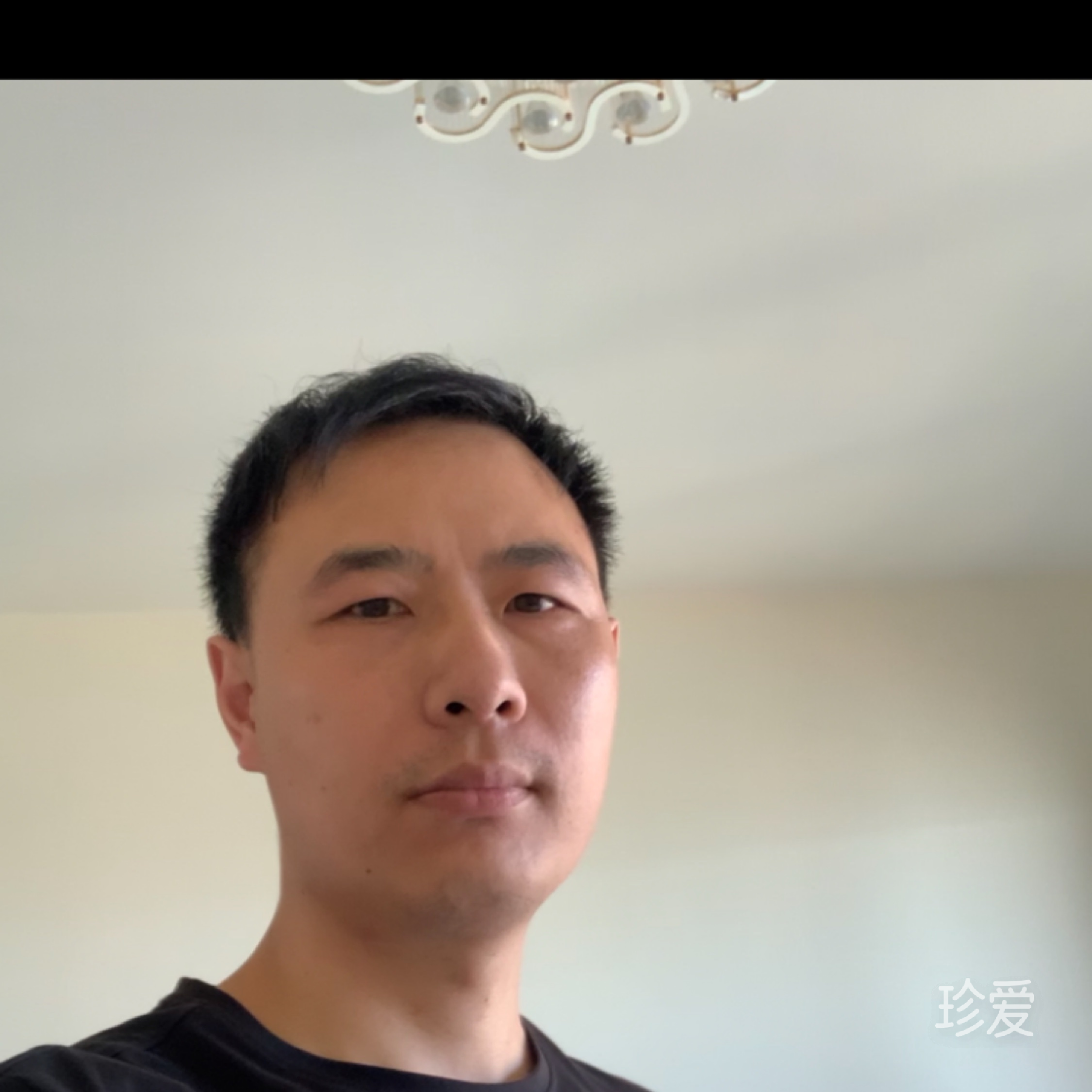 简单