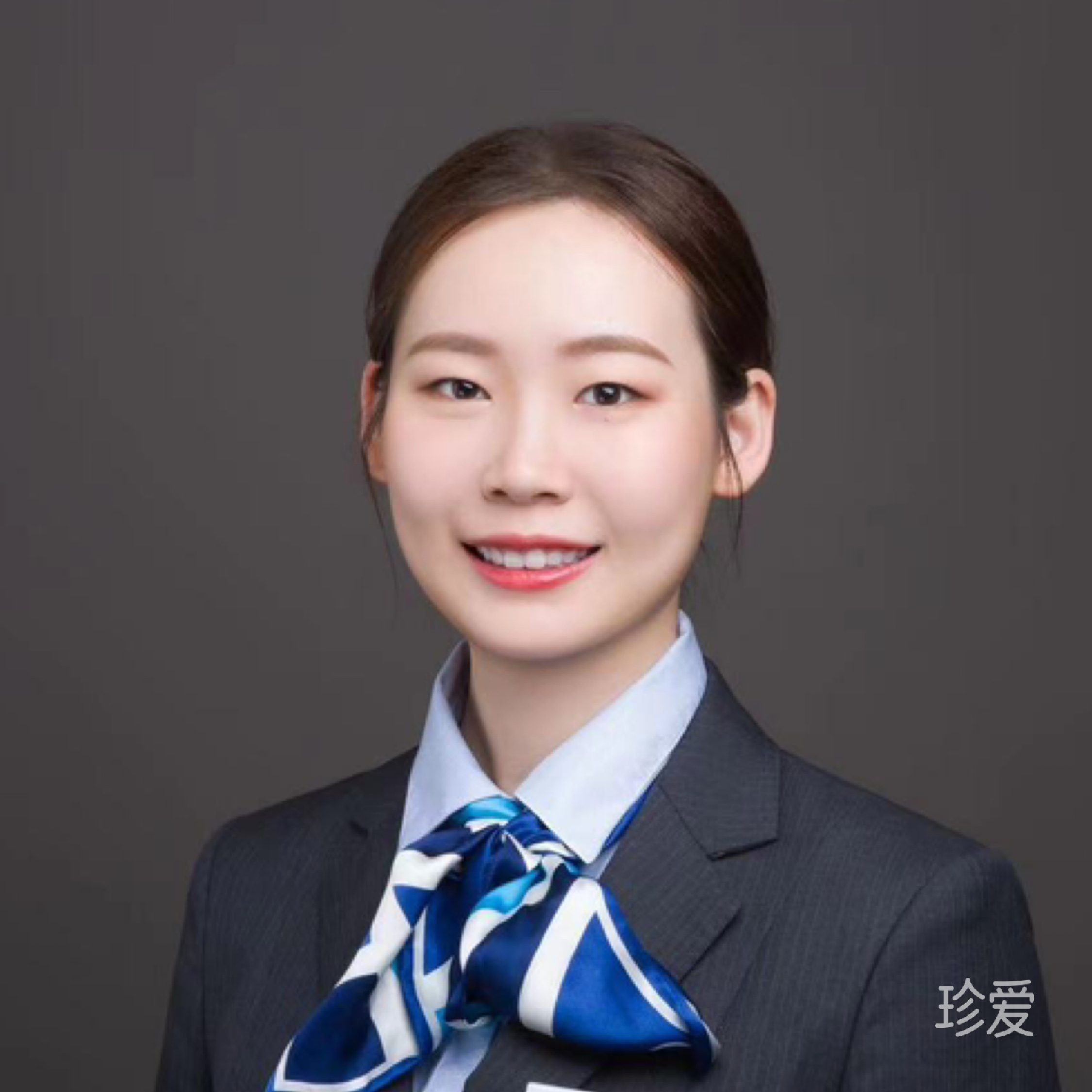 浮世绘