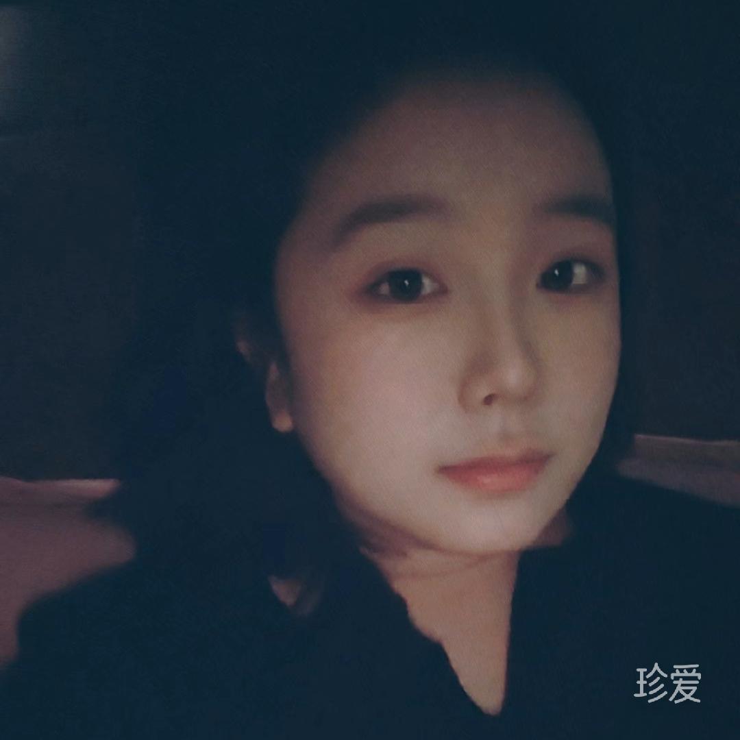 离愁尽在不言中