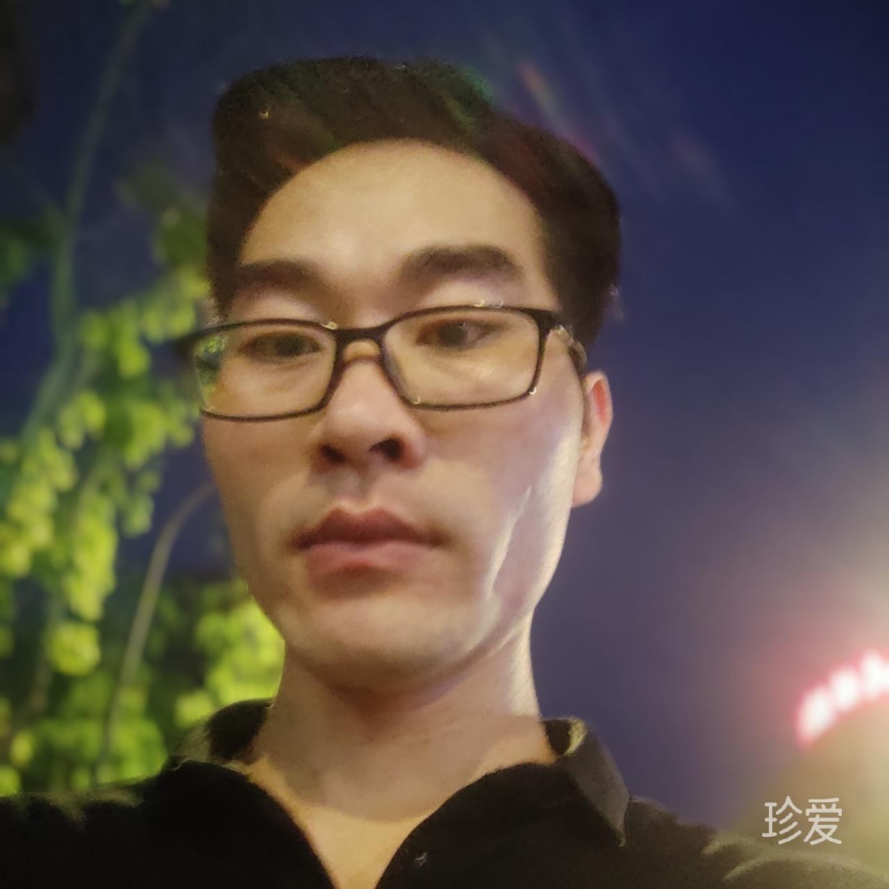 爱和承诺