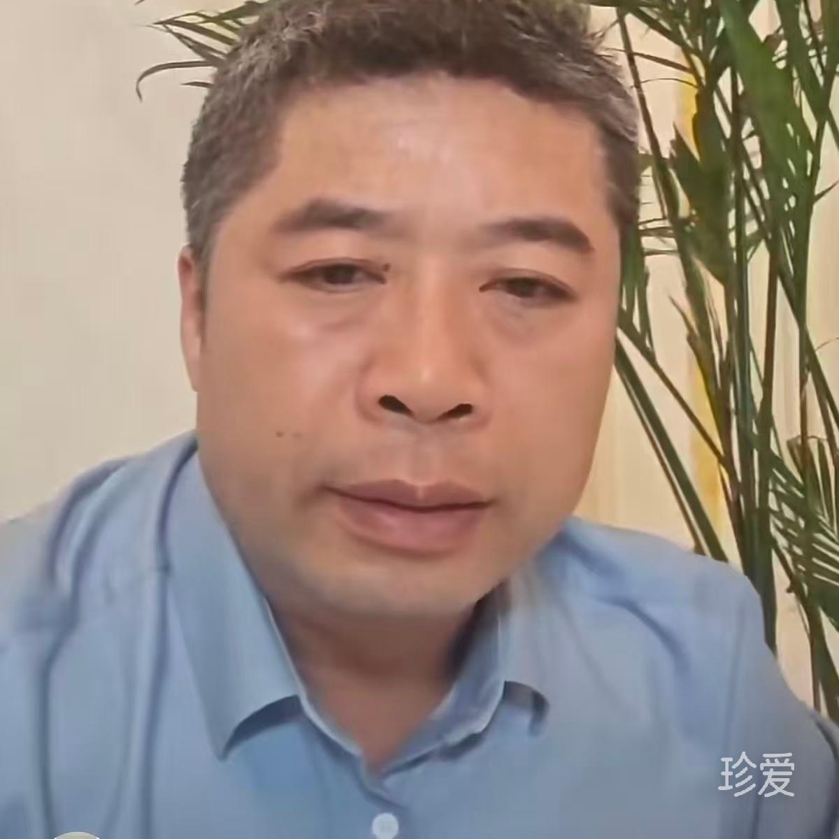 阅世从容