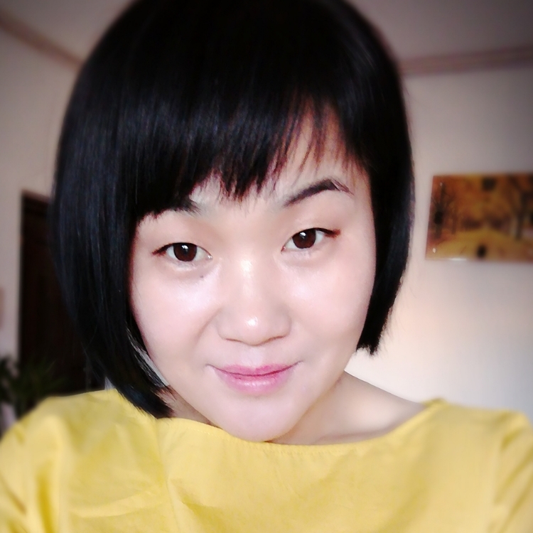 永遠(yuǎn)不忘記