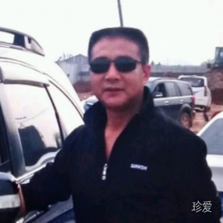 黑色经典