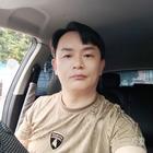珍惜才配擁有