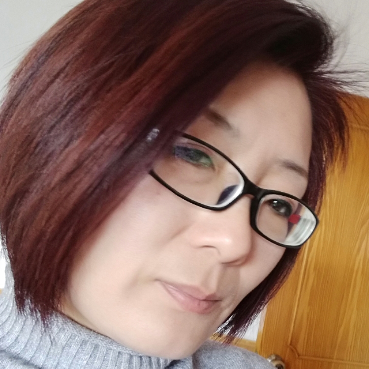 谁对谁长相厮守