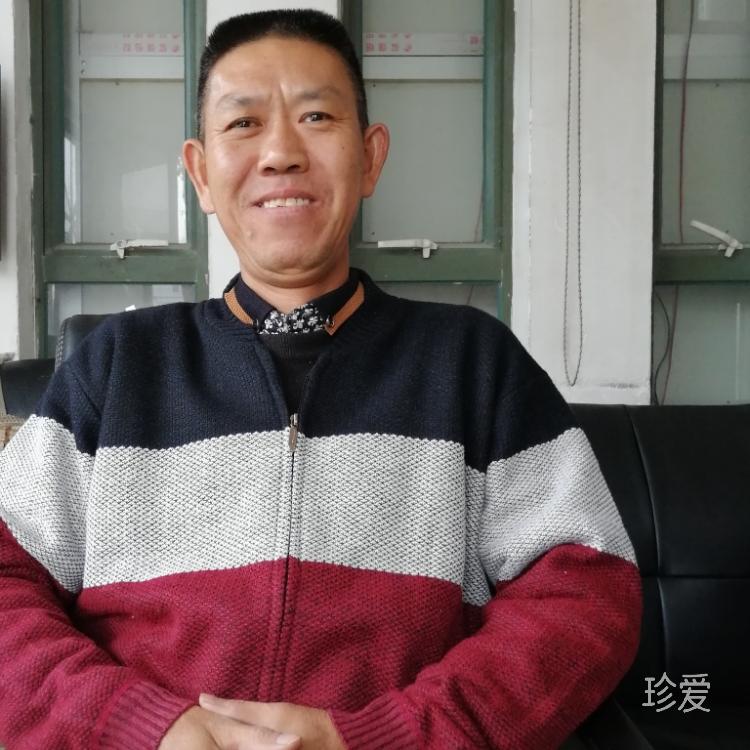 明天会更好