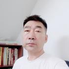 相信愛情