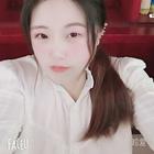 奇跡薇薇安
