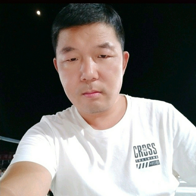 宁负如来不负卿