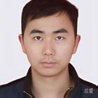 誰(shuí)與我共憂