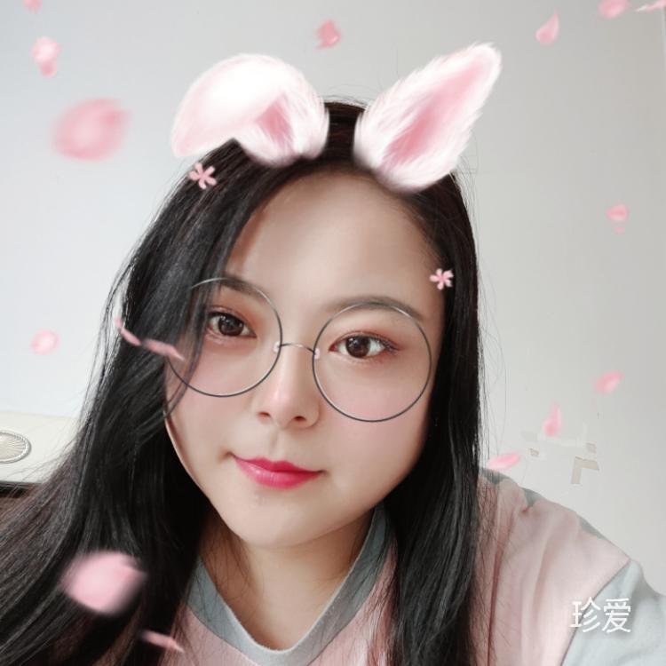 珍惜現在擁有的