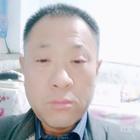 有你才有家