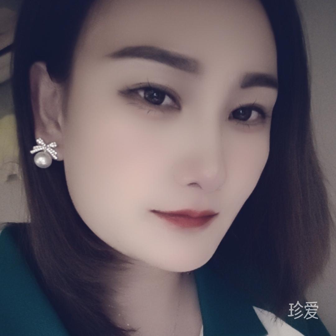 風雨過后會見彩虹