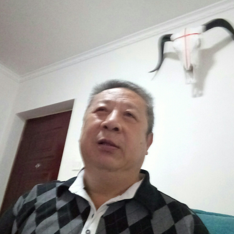 快快乐乐过一生11