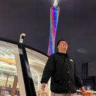 會(huì)員1738752816